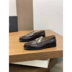 Prada Business Shoes